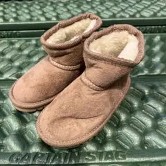 Item thumbnail for item aa4a7169-2de9-4f3d-9b3f-13df246ddca4