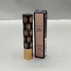新品未使用✨️GUCCI 口紅 ルージュ トゥ ボーテ ブリアンのサムネイル