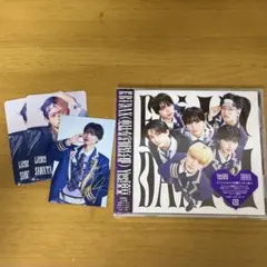Yes!東京 リリイベ チェキ風ソロカード スパドラ 池田彪馬 - メルカリ