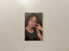 &TEAM K Back to Life weverse global ラキドロ