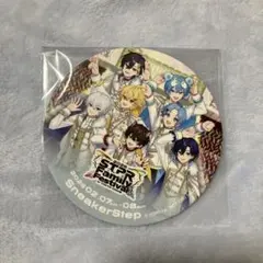 ⭐︎新品未使用⭐︎すとふぇす2026 ドリンク購入特典　すにすて