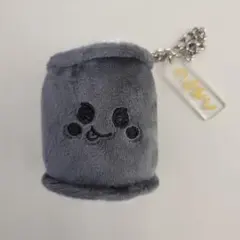 2026年最新】rIize ウンソク ぬいぐるみの人気アイテム - メルカリ