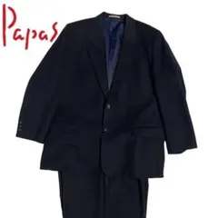 To様 リクエスト 2点 まとめ商品