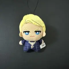 桐生 リゾット香水 プロシュートちみっとぬい 2025年最新】プロシュート ちみっともぬいの人気アイテム - メルカリ