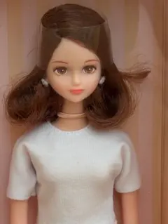 2026年最新】リカちゃん シオン キャッスルの人気アイテム - メルカリ