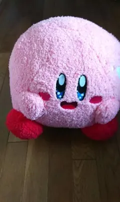 星のカービィ ぬいぐるみ まとめ