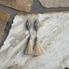 Item thumbnail for item d7c8816f-8161-46d4-b56b-8ac7a67ba994