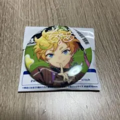 2026年最新】春川宙 缶バッジ tripの人気アイテム - メルカリ