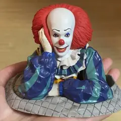 INART バットマン ダークナイト ジョーカー 1/6 フィギュア 検 ヘッド