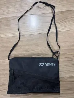 ヨネックス ショルダーバッグ