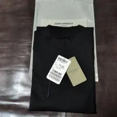 JOHN SMEDLEY　長袖Tシャツのサムネイル