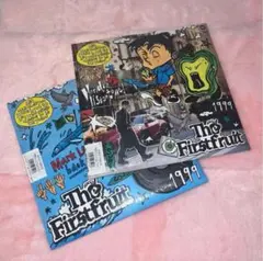 りんど。プロフ確認。様 リクエスト 2点 まとめ商品