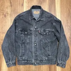2025年最新】リーバイス デニム ジャケット 507の人気アイテム - メルカリ