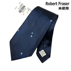 Doi様 リクエスト 2点 まとめ商品