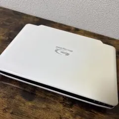 Avox ポータブルDVDプレーヤー ヨドバシ.com - アヴォックス AVOX 7V型 ポータブルDVDプレーヤー CPRM