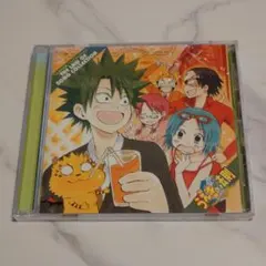 キテレツ大百科 Song Collection '92」 CD - メルカリ