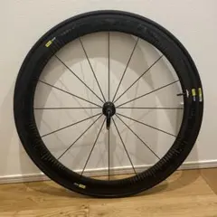 2026年最新】MAVIC 自転車 パーツの人気アイテム - メルカリ