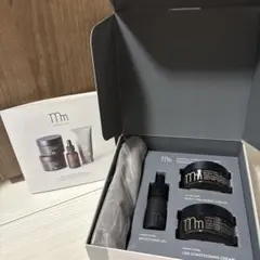 Item thumbnail for item 343f7b5b-0398-4f59-9e6b-f0199f2abf27