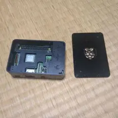 Item thumbnail for item beda4bfb-d033-4d50-84d1-b99506203704