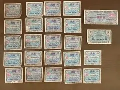 563 スイスの未使用切手 - メルカリ