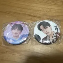 2025年最新】ジョンハン dream ポップアップの人気アイテム