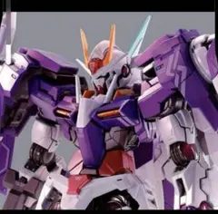 新品未開封メタルビルド トランザムライザー Full Particleのサムネイル