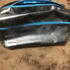 BILLABONG ショルダーバッグのサムネイル