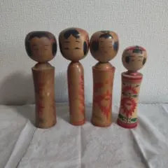 Item thumbnail for item 43b291d9-dd21-490d-9646-7116924715ae