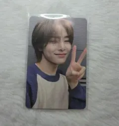 アイエンate アラジン特典