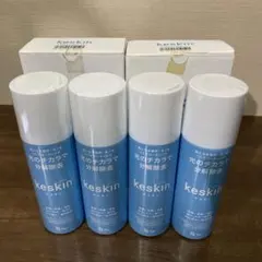 Item thumbnail for item 35e44bd7-303c-4e5d-9826-c9db2736ffd2