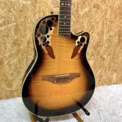 Celebrity by Ovation 12弦エレアコ 51akuY6+OzL._AC_UL210_SR210,