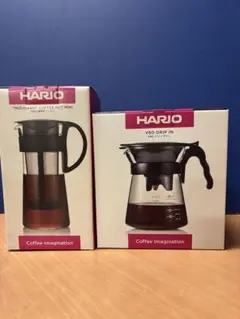 Item thumbnail for item 20bc23ad-a4b4-4648-ada6-31ed2d90b574