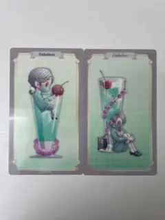 2025年最新】identity 納棺師の人気アイテム - メルカリ