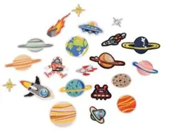 Item thumbnail for item 3dda267b-2faf-4fbe-95b7-9a8f0e24a810