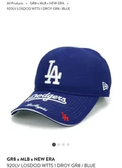 2026年最新】gr8 mlb tokyoの人気アイテム - メルカリ