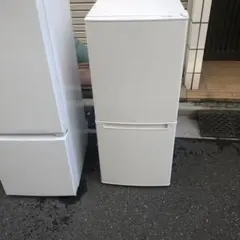 2025年最新】ntr-106の人気アイテム - メルカリ