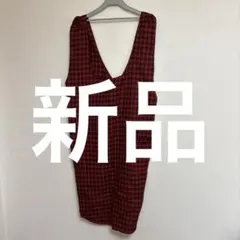 りょー様 リクエスト 3点 まとめ商品