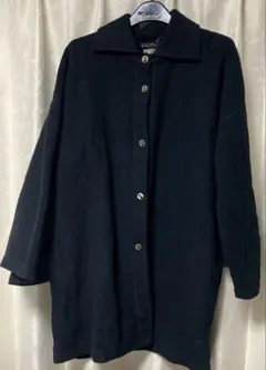 2025年最新】フェラガモ コートの人気アイテム - メルカリ