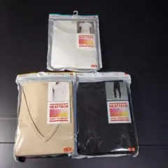 Item thumbnail for item 028b9dc4-f819-476a-9d6c-1094d874b227