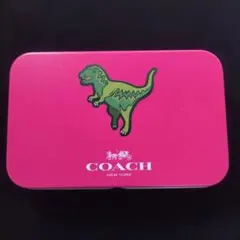 Item thumbnail for item 1c4038ed-20e0-4eb7-894c-fd0355f2f7dc