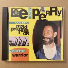 2025年最新】lp lee perryの人気アイテム - メルカリ