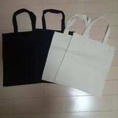 Item thumbnail for item bc3ce027-6d71-40c7-90e6-5b5ca71ee56f