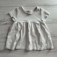 【断捨離中】ホニャホニャホ〜様 リクエスト 2点 まとめ商品