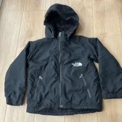 【美品】THENORTHFACEアウター