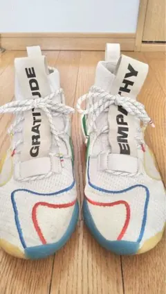 Item thumbnail for item 1354ed32-f446-43d1-a08e-0d6bfff10e76