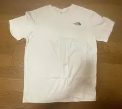 ファション