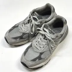 New Balance ニューバランス MR993GL 靴 スニーカー
