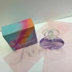 ♡incanto  shine♡ミニ香水♡