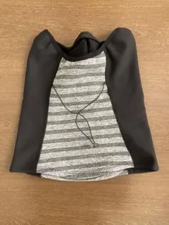 Item thumbnail for item 96b98aa7-ca7f-4a35-bbae-953ea2fe9373