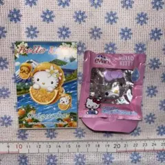 Item thumbnail for item d76c900a-b4ad-4c17-9672-497f55ceaca9